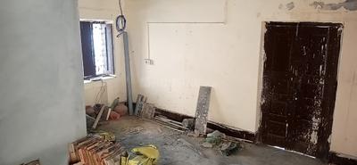 Bedroom Image of 165 Sq.ft 7 BHK Independent House for sale in Narela New Delhi for Rs. 3500000