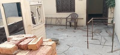 Living Room Image of 165 Sq.ft 7 BHK Independent House for sale in Narela New Delhi for Rs. 3500000
