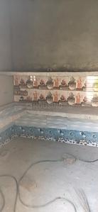 Kitchen Image of 165 Sq.ft 7 BHK Independent House for sale in Narela New Delhi for Rs. 3500000
