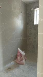 Image of 2691 Sq.ft 2 BHK Apartment / Flat for sale in Pilerne, Goa for Rs. 18000000