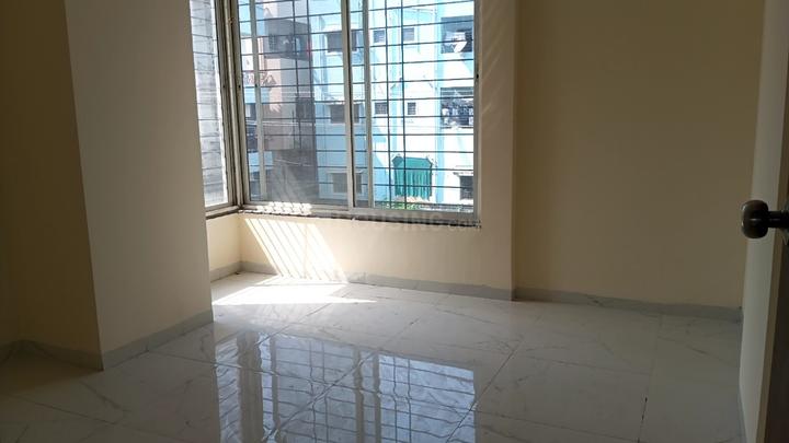 Aarambha Bedroom One 1