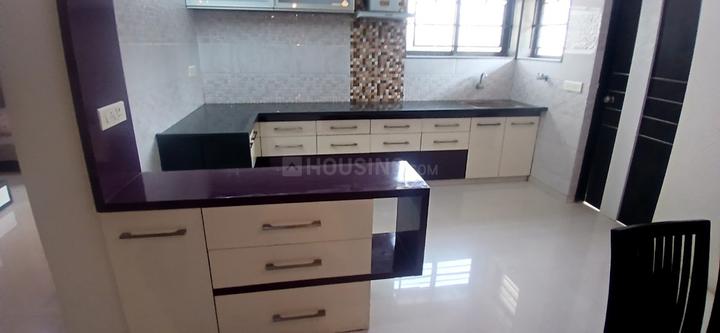 Kubera Anmol Greenz Main Image 1