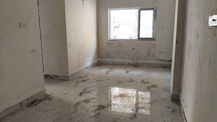 STANDALONE APARTMENT Main Image 1