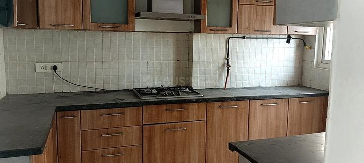 Sunworld Vanalika Main Image 1