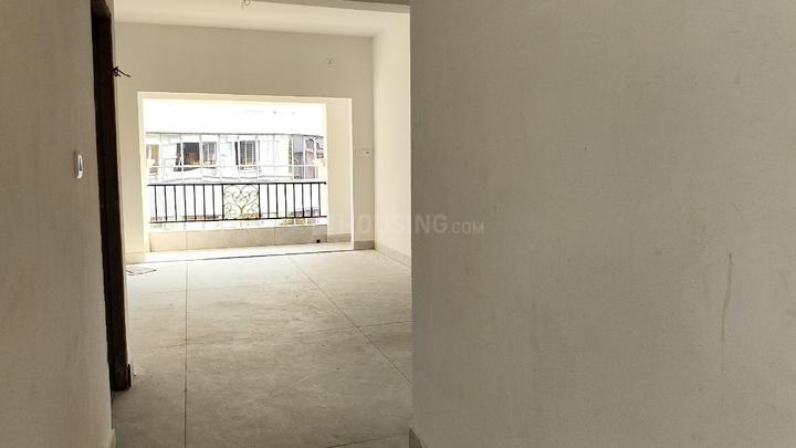 STANDALONE APARTMENT Main Image 1