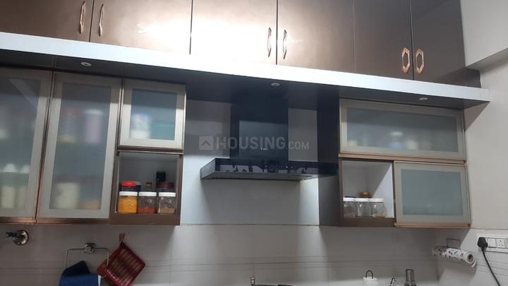 S2 Blue Meadows Main Image 1