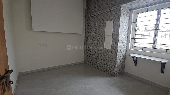 Cansinfra HM Bedroom One 1