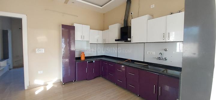 Aman Vihar Main Image 1