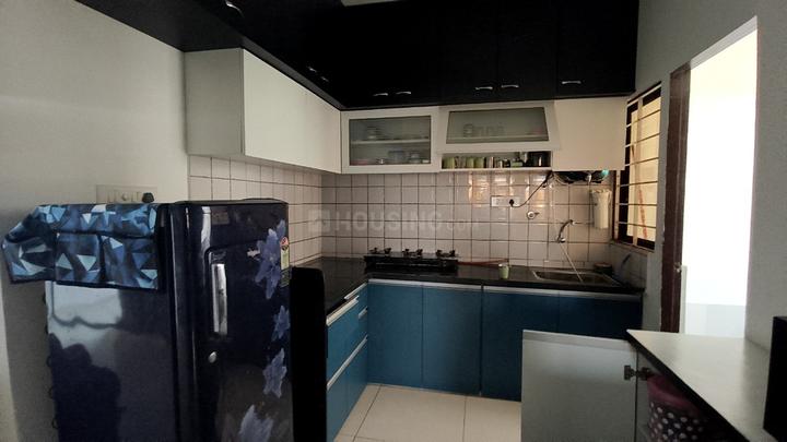 Shreeji Auro Prime Main Image 1