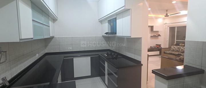 HRC Ibbani Main Image 1