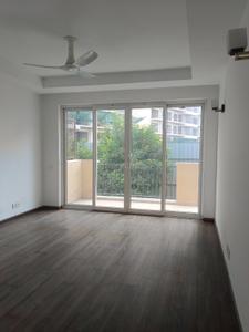Bedroom Image of 6780 Sq.ft 5 BHK Villa for sale in Emaar Marbella, Sector 66 Gurgaon for Rs. 172500000