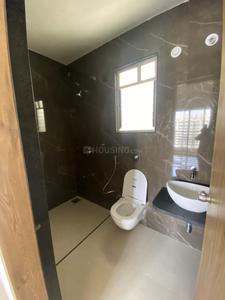 Image of 1282 Sq.ft 2.5 BHK Apartment / Flat for sale in Keshav Nagar, Pune for Rs. 11200000