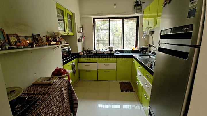 Dhokali, Thane West Main Image 1