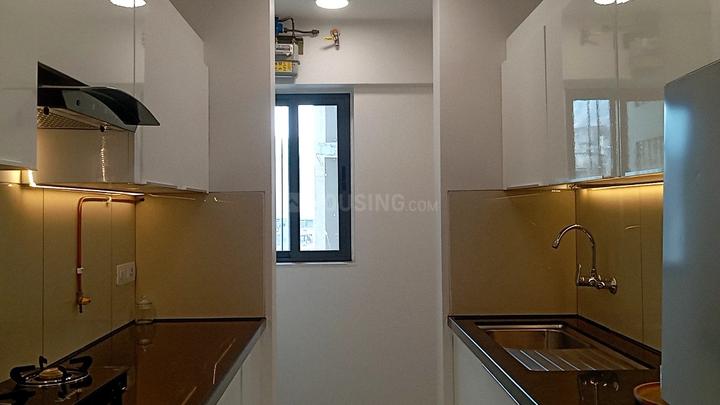 Shapoorji Pallonji Vicinia Main Image 1