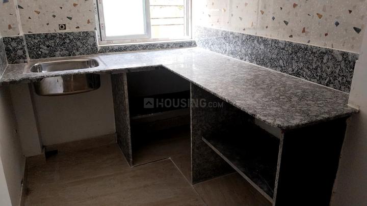 Sunshine Apartment Main Image 1