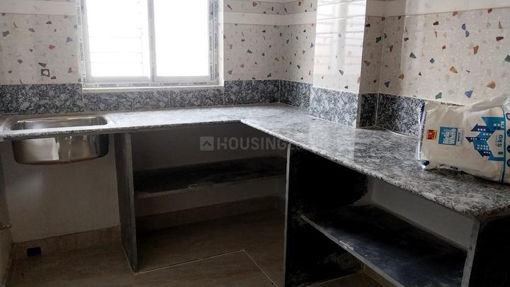 Sunshine Apartment Main Image 1