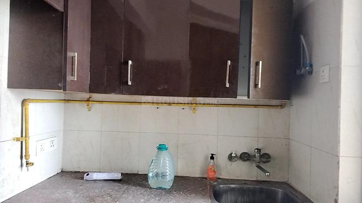 The 3C Lotus Panache Main Image 1