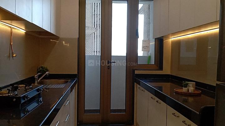 L And T Emerald Isle T4 T5 T6 Main Image 1