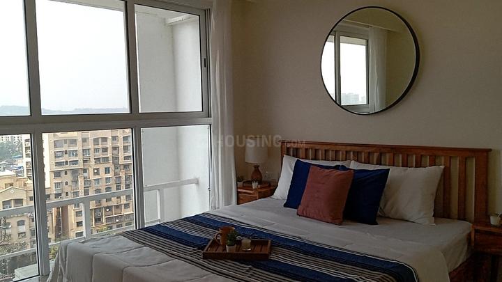 L And T Veridian At Emerald Isle 11A And 11B Main Image 1