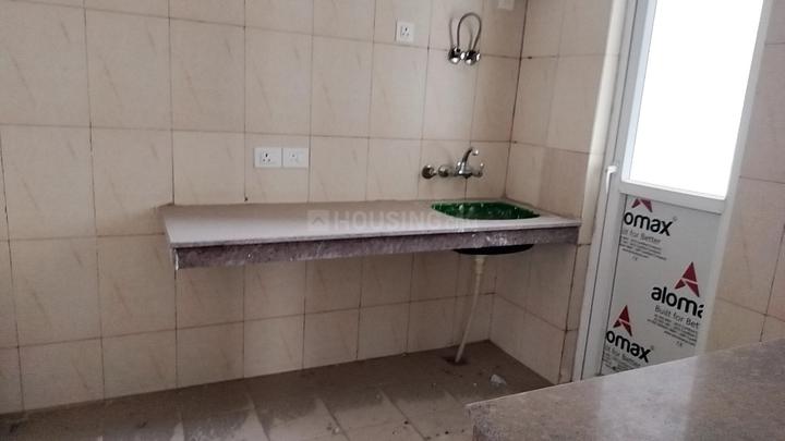 The 3C Lotus Panache Main Image 1