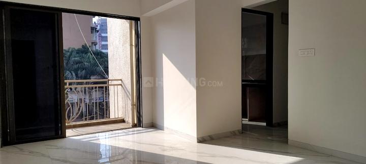 Aura Luxisca Main Image 1