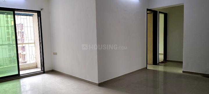 Bhagwati Heritage Main Image 1