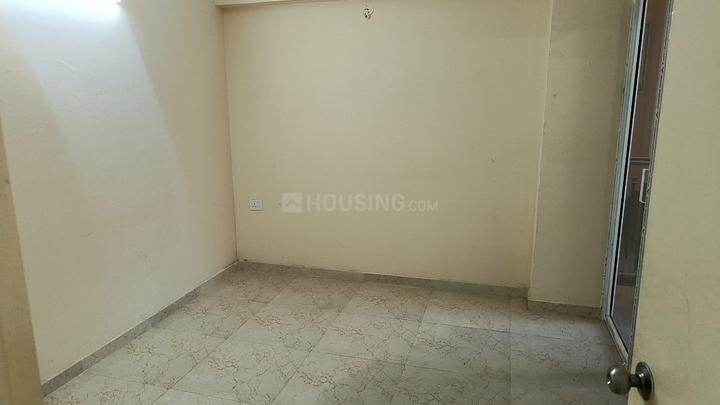 Sector 93 Bedroom One 1