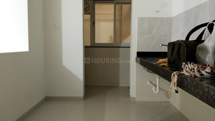 K Raheja Sterling Main Image 1