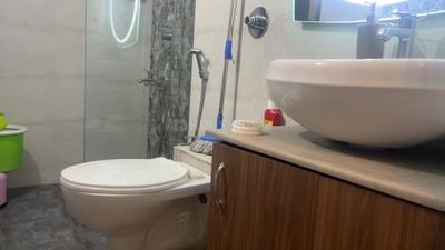 Image of 680 Sq.ft 1 BHK Apartment / Flat for sale in Kalwa, Thane for Rs. 11000000