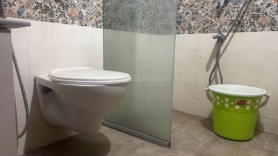 Image of 680 Sq.ft 1 BHK Apartment / Flat for sale in Kalwa, Thane for Rs. 11000000