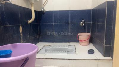 Image of 680 Sq.ft 1 BHK Apartment / Flat for sale in Kalwa, Thane for Rs. 7800000