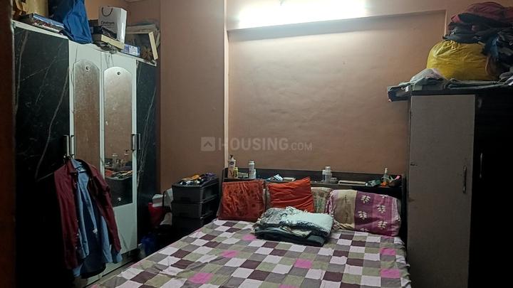 Parsik Nagar, Kalwa Main Image 1