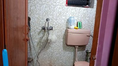 Image of 750 Sq.ft 2 BHK Apartment / Flat for sale in Maheshtala, Kolkata for Rs. 2100000