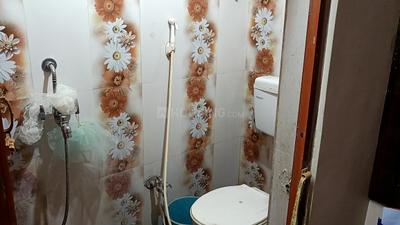 Image of 750 Sq.ft 2 BHK Apartment / Flat for sale in Maheshtala, Kolkata for Rs. 2100000