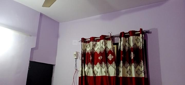 DDA FLAT Rohini Sector 11 Main Image 1