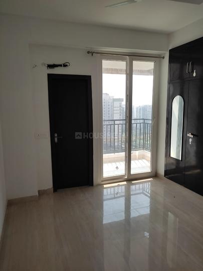 Unnati The Aranya Main Image 1