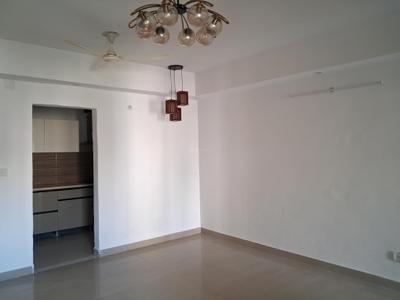 Living Room Image of 1410 Sq.ft 3 BHK Apartment / Flat for sale in Paras Tierea, Sector 137 Noida for Rs. 12600000