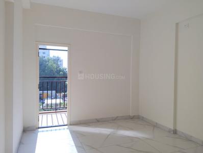 Bedroom Image of 1585 Sq.ft 3 BHK Apartment / Flat for sale in Balagere Bengaluru for Rs. 18100000