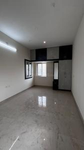 Hall Image of 2800 Sq.ft 2 BHK Independent House for sale in Saravanampatty Coimbatore for Rs. 18000000