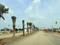Sanjeevni Sangam City Main Image 1