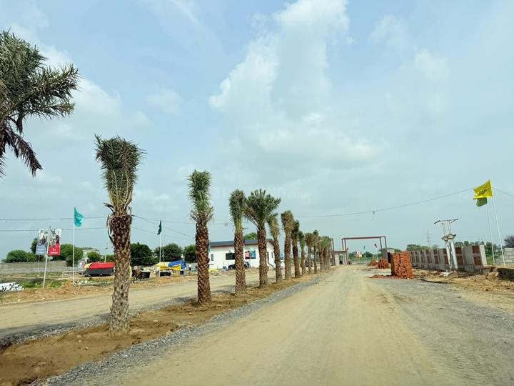 Sanjeevni Sangam City Main Image 1