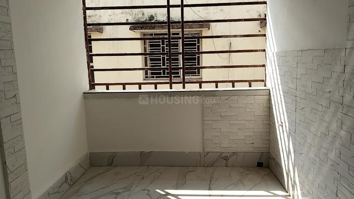 GANESHA APARTMENT Main Image 1