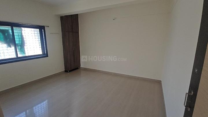 Deep Jyoti Nagar Bedroom 1