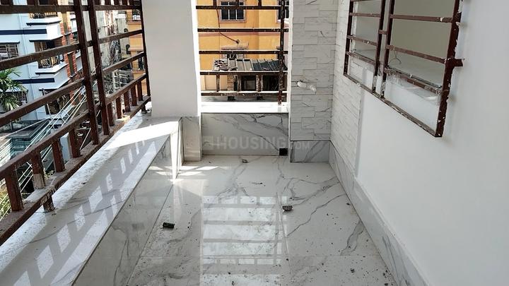 GANESHA APARTMENT Main Image 1