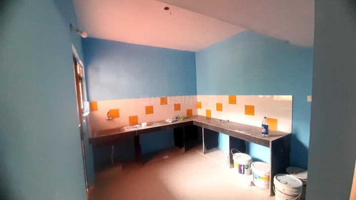 Tata new haven Boisar east Main Image 1