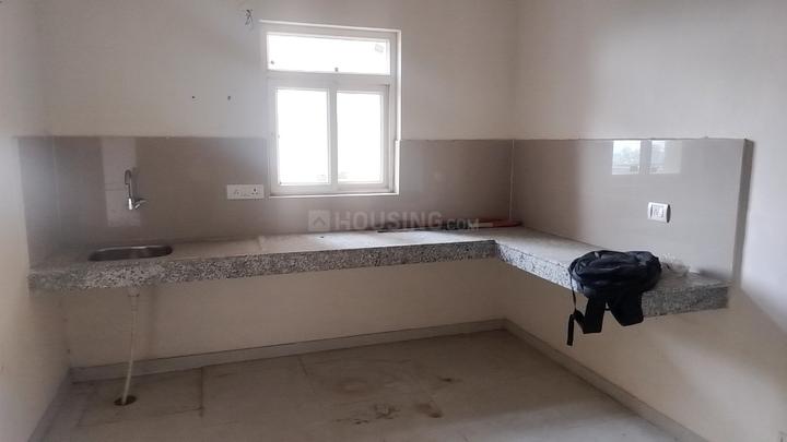 GLS Arawali Homes 2 Main Image 1