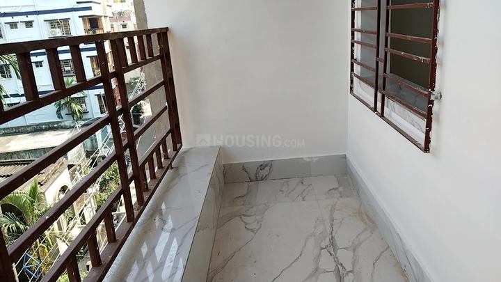 GANESHA APARTMENT Main Image 1