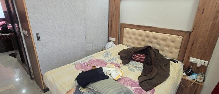 Signature Global Andour Heights Main Image 1