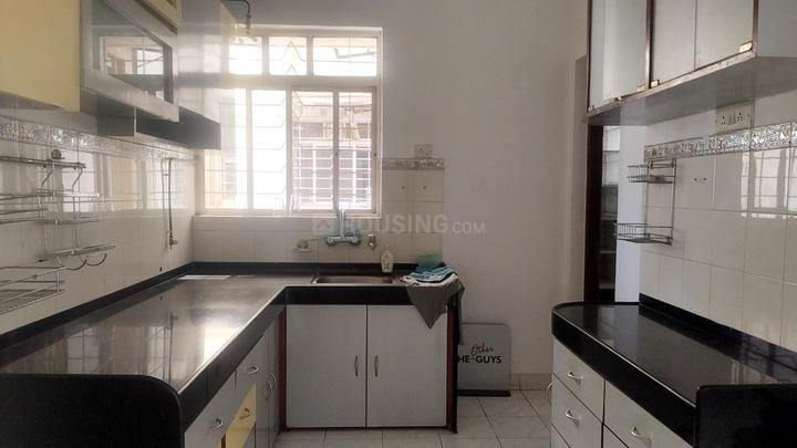 Kolte Patil Rose Parade Main Image 1