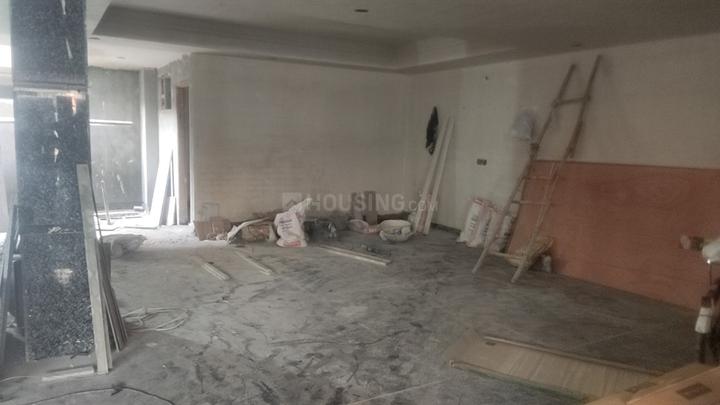 B Block, Sector 41 Main Image 1